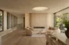 363 Duke Road, Doonan, Qld 4562-Image