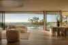 363 Duke Road, Doonan, Qld 4562-Image