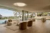 363 Duke Road, Doonan, Qld 4562-Image