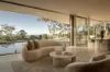 363 Duke Road, Doonan, Qld 4562-Image