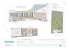363 Duke Road, Doonan, Qld 4562-Floorplan