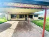 363 Hicks Road, Kaarimba, Vic 3635-Image