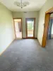 363 Hicks Road, Kaarimba, Vic 3635-Image