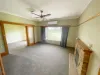 363 Hicks Road, Kaarimba, Vic 3635-Image