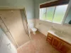 363 Hicks Road, Kaarimba, Vic 3635-Image