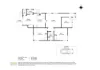 363 Hume Street, South Toowoomba, Qld 4350-Floorplan