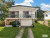 363 Lakes Creek Road, Lakes Creek, Qld 4701