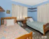 363 Lakes Creek Road, Lakes Creek, Qld 4701-Image