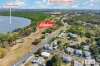 363 Lakes Creek Road, Lakes Creek, Qld 4701-Image