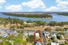 363 Lakes Creek Road, Lakes Creek, Qld 4701-Image