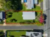 363 Lakes Creek Road, Lakes Creek, Qld 4701-Image