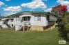 363 Lakes Creek Road, Lakes Creek, Qld 4701-Image