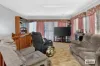 363 Lakes Creek Road, Lakes Creek, Qld 4701-Image