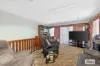 363 Lakes Creek Road, Lakes Creek, Qld 4701-Image