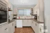 363 Lakes Creek Road, Lakes Creek, Qld 4701-Image