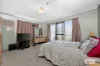 363 Lakes Creek Road, Lakes Creek, Qld 4701-Image
