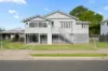 363 Lennox Street, Maryborough, Qld 4650