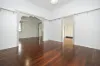 363 Lennox Street, Maryborough, Qld 4650-Image