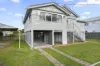 363 Lennox Street, Maryborough, Qld 4650-Image