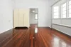 363 Lennox Street, Maryborough, Qld 4650-Image