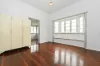 363 Lennox Street, Maryborough, Qld 4650-Image