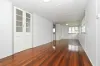 363 Lennox Street, Maryborough, Qld 4650-Image