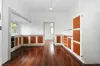 363 Lennox Street, Maryborough, Qld 4650-Image