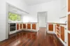 363 Lennox Street, Maryborough, Qld 4650-Image