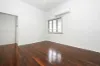 363 Lennox Street, Maryborough, Qld 4650-Image