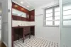 363 Lennox Street, Maryborough, Qld 4650-Image