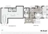 363 Lennox Street, Maryborough, Qld 4650-Floorplan