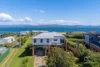 363 Low Head Road, Low Head, Tas 7253