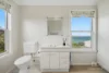 363 Low Head Road, Low Head, Tas 7253-Image