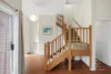363 Low Head Road, Low Head, Tas 7253-Image