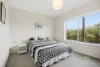 363 Low Head Road, Low Head, Tas 7253-Image