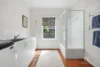 363 Low Head Road, Low Head, Tas 7253-Image