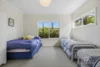 363 Low Head Road, Low Head, Tas 7253-Image
