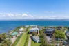 363 Low Head Road, Low Head, Tas 7253-Image