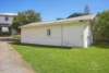 363 Low Head Road, Low Head, Tas 7253-Image