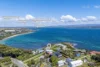 363 Low Head Road, Low Head, Tas 7253-Image