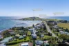 363 Low Head Road, Low Head, Tas 7253-Image