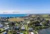 363 Low Head Road, Low Head, Tas 7253-Image
