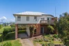 363 Low Head Road, Low Head, Tas 7253-Image