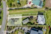 363 Low Head Road, Low Head, Tas 7253-Image