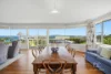 363 Low Head Road, Low Head, Tas 7253-Image