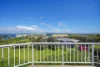 363 Low Head Road, Low Head, Tas 7253-Image