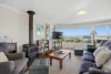 363 Low Head Road, Low Head, Tas 7253-Image