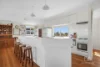 363 Low Head Road, Low Head, Tas 7253-Image