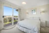 363 Low Head Road, Low Head, Tas 7253-Image