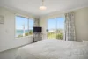 363 Low Head Road, Low Head, Tas 7253-Image